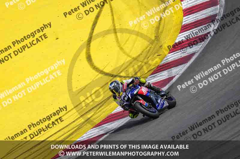 May 2023;motorbikes;no limits;peter wileman photography;portimao;portugal;trackday digital images